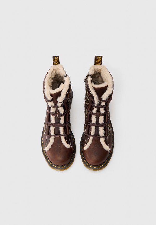 Dr. Martens