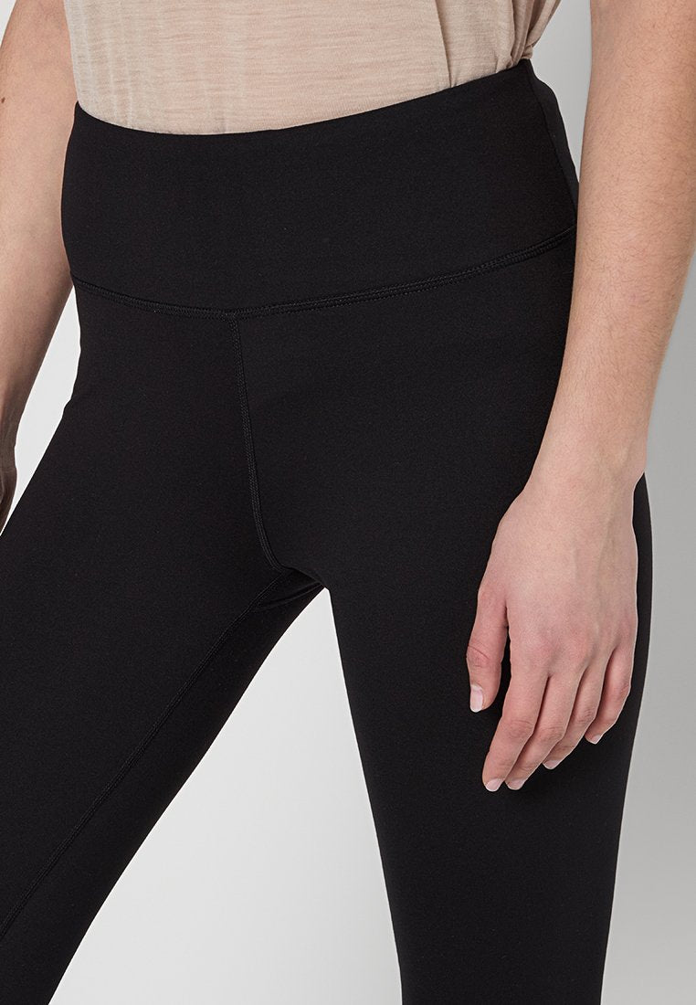 DKNY Sport