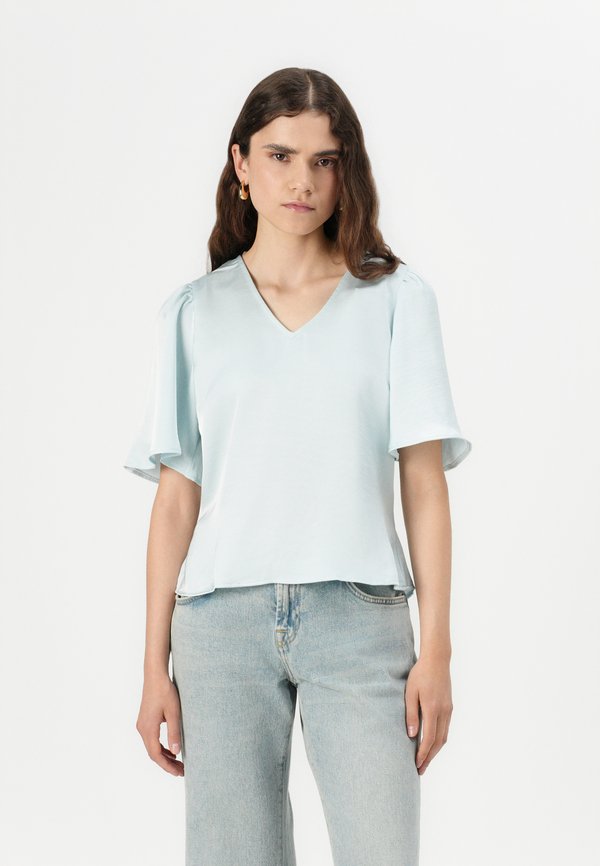 Vero Moda VMLIVIA