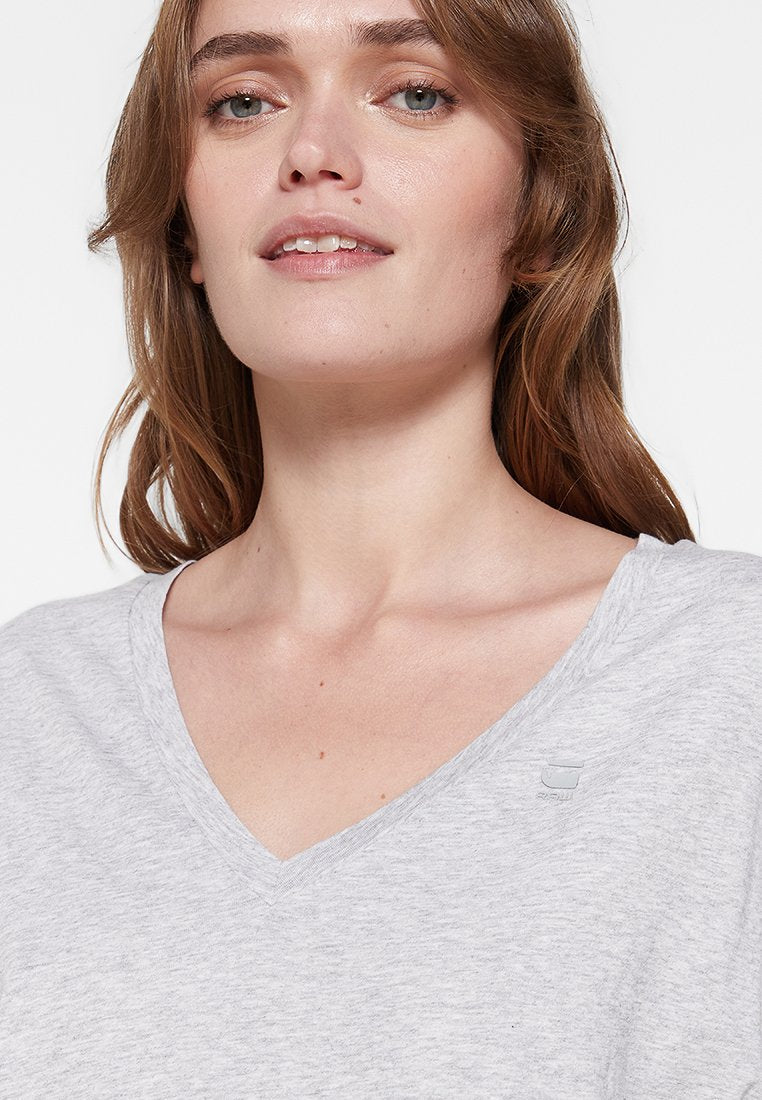 G-STAR LOOSE FIT
