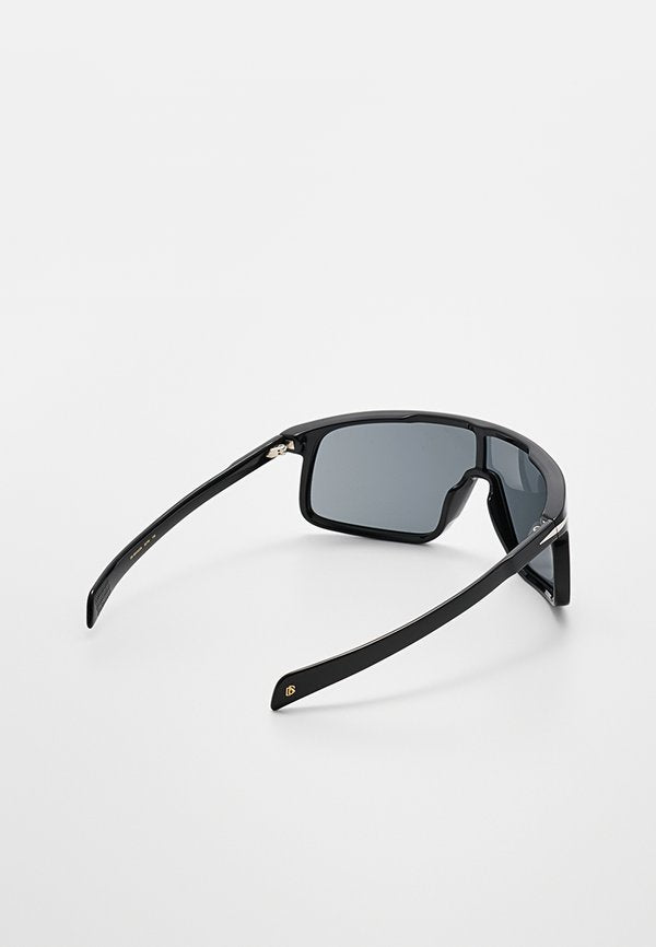 Eyewear by David Beckham