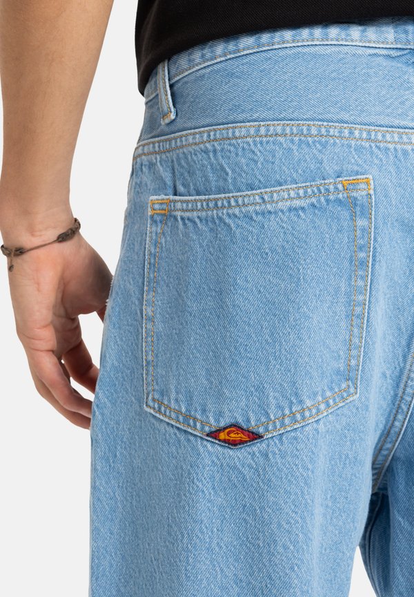 Quiksilver