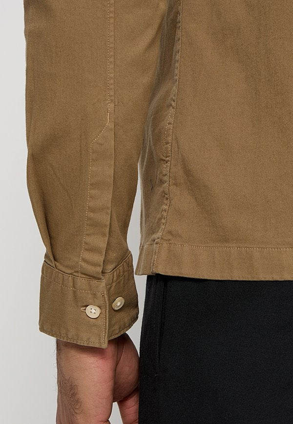 Marc O'Polo