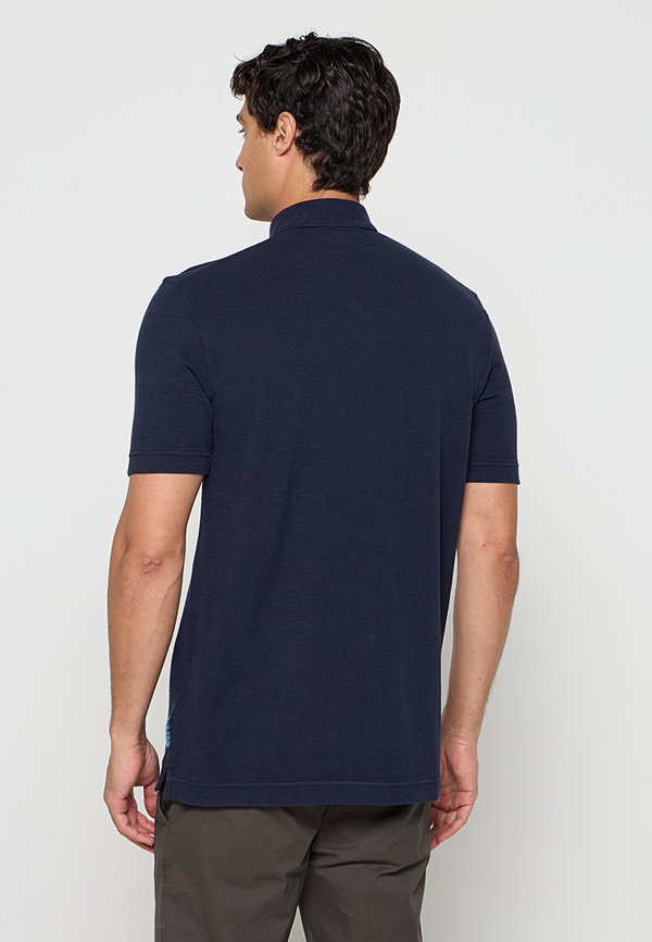 Marc O'Polo