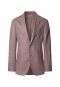 Hackett London