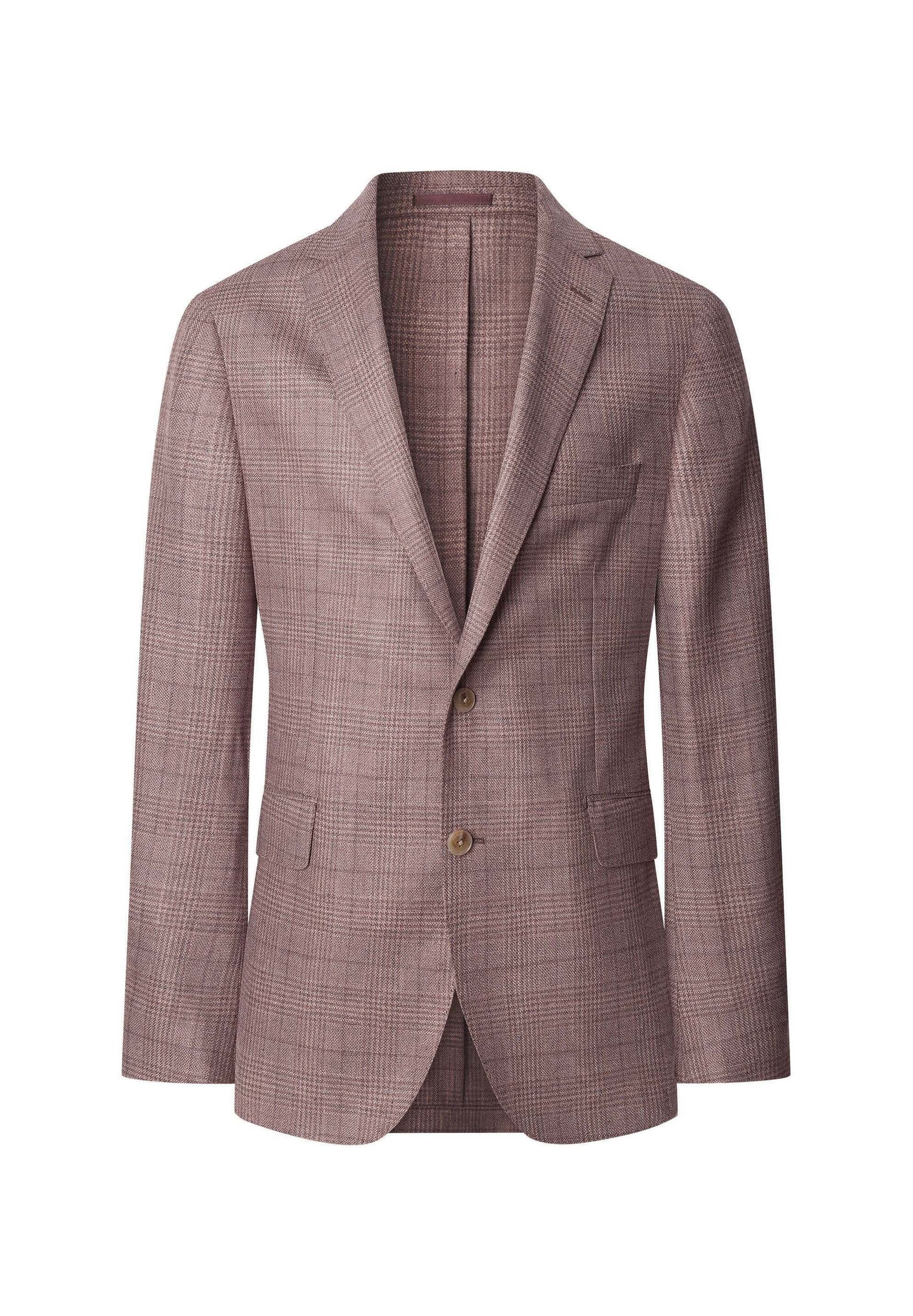 Hackett London