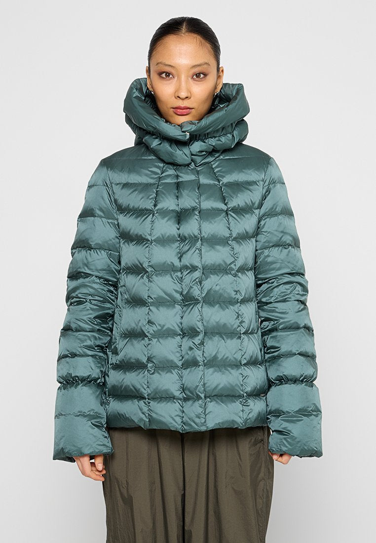 LIU JO Daunenjacke Media 1