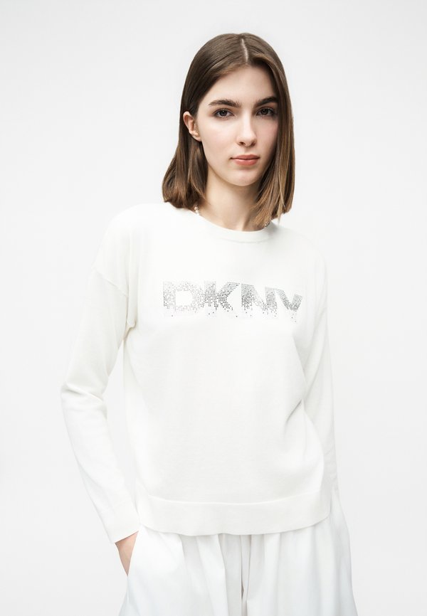 DKNY