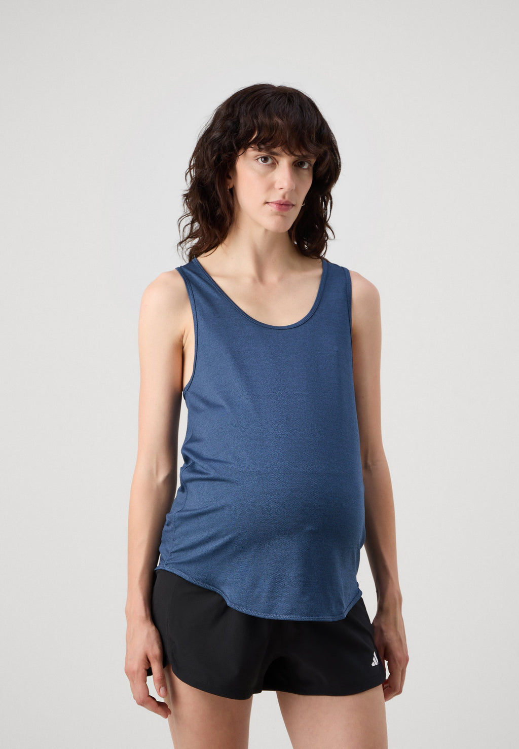 Cotton On Body MATERNITY TRAINING TANK