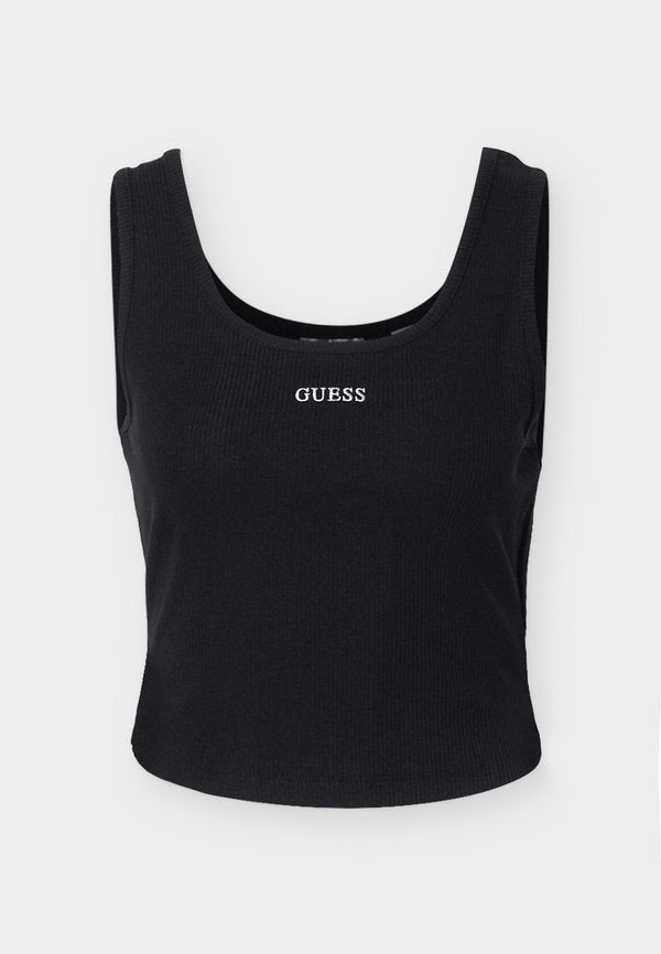 Guess CIRCE TANK
