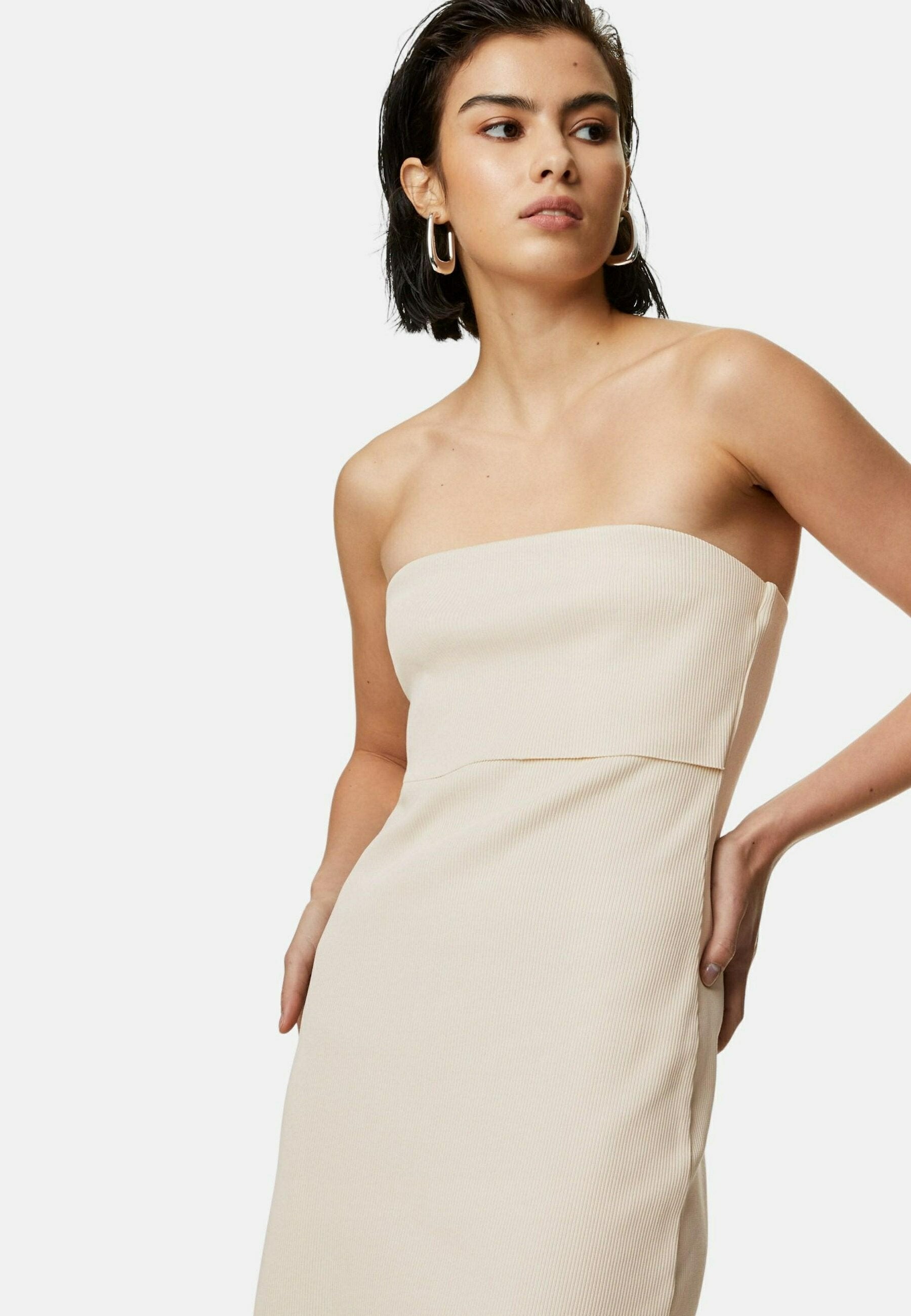 Marks & Spencer BANDEAU
