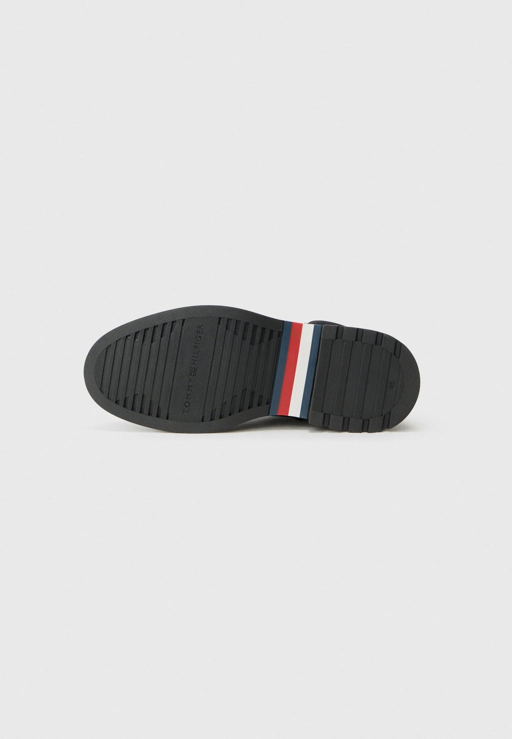 Tommy Hilfiger Schnürstiefelette Media 6