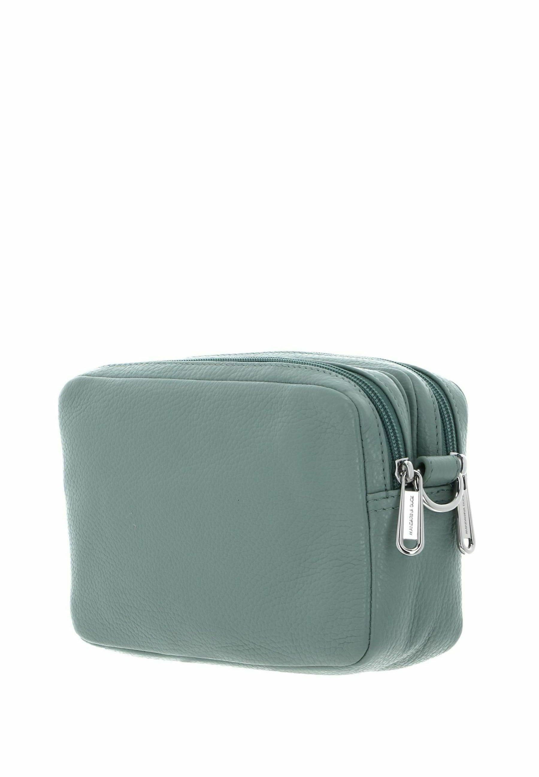 Mandarina Duck MELLOW