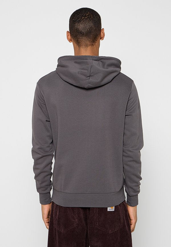 Jack & Jones JWHVESTERBRO