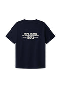 Pepe Jeans