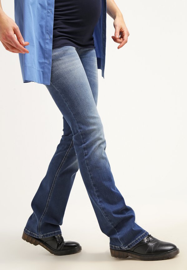 LOVE2WAIT JUDY