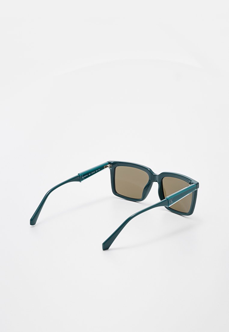 Calvin Klein Jeans Sonnenbrille Media 3