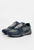PS Paul Smith OSSI