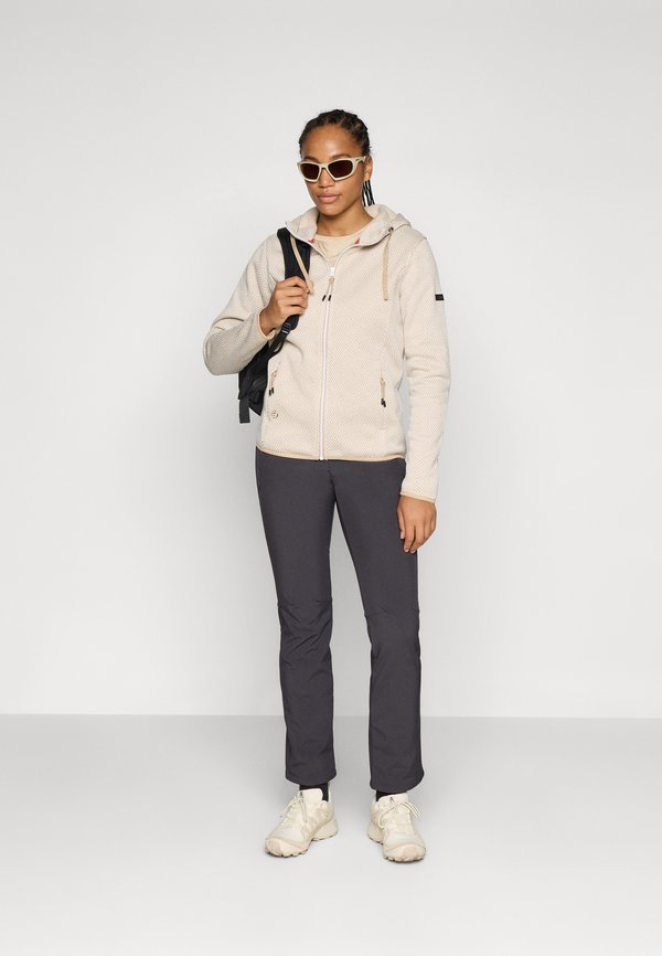 Icepeak AUEN