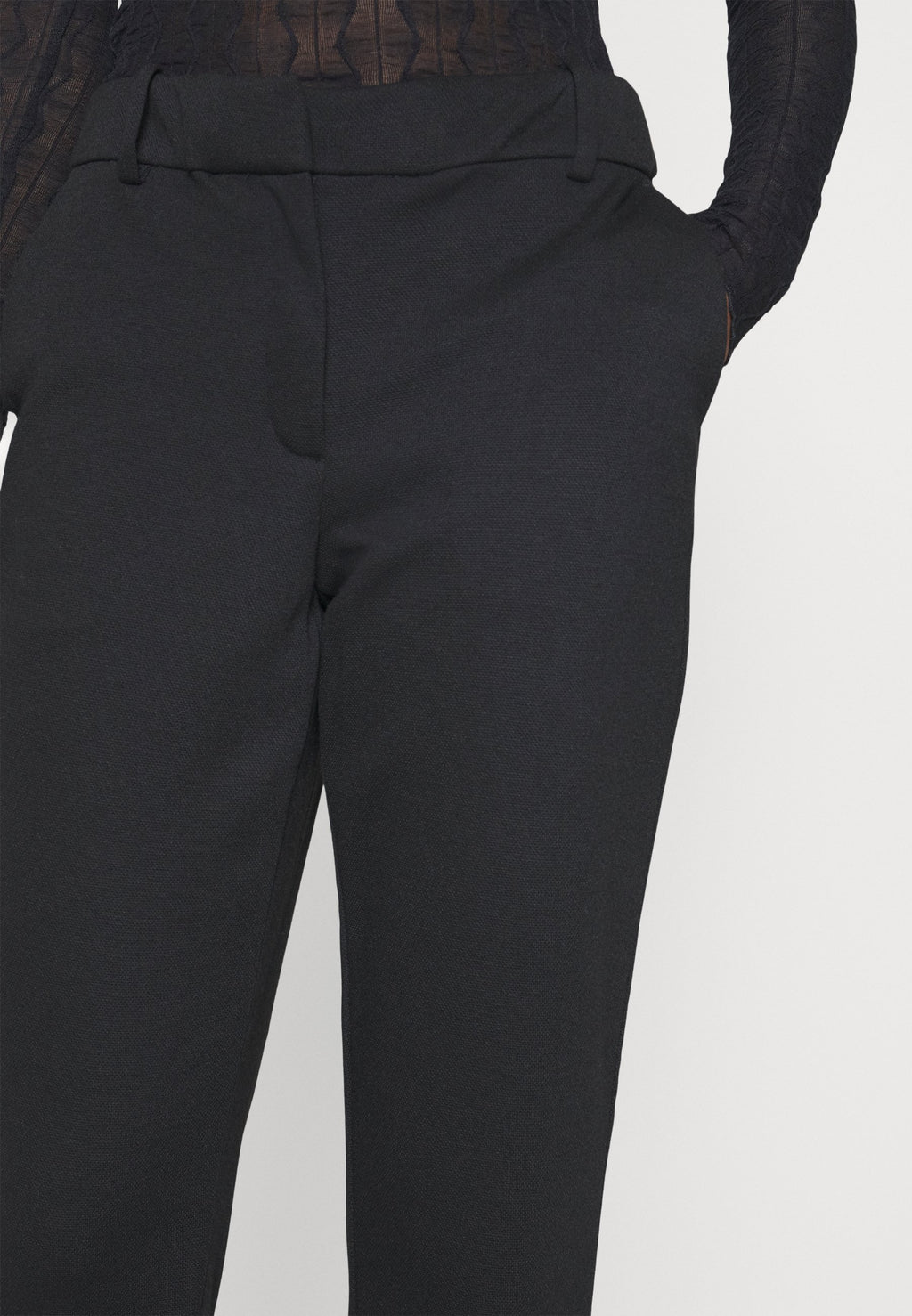 Vero Moda VMSUMICLARA TAPERED PANT