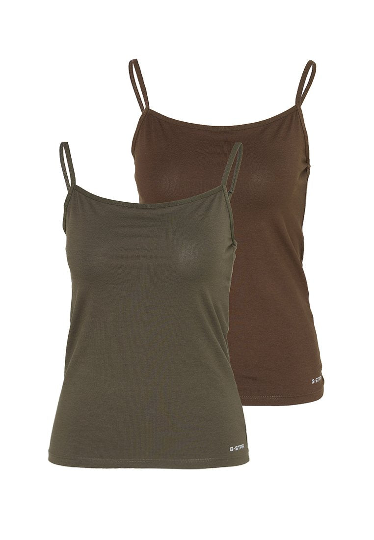 G-STAR 2 PACK