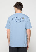 Scotch & Soda RELAXED FIT