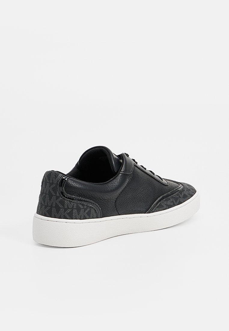 Michael Kors STARR