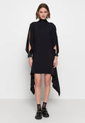 Just Cavalli Freizeitkleid Media 1