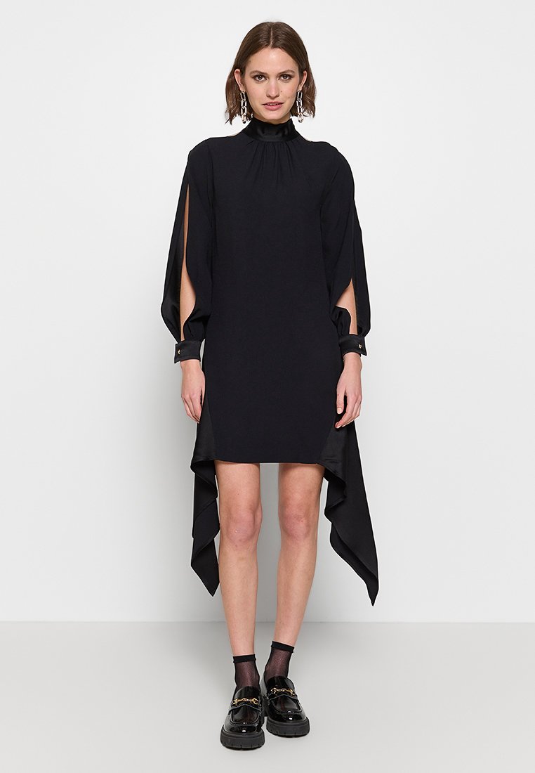 Just Cavalli Freizeitkleid Media 1