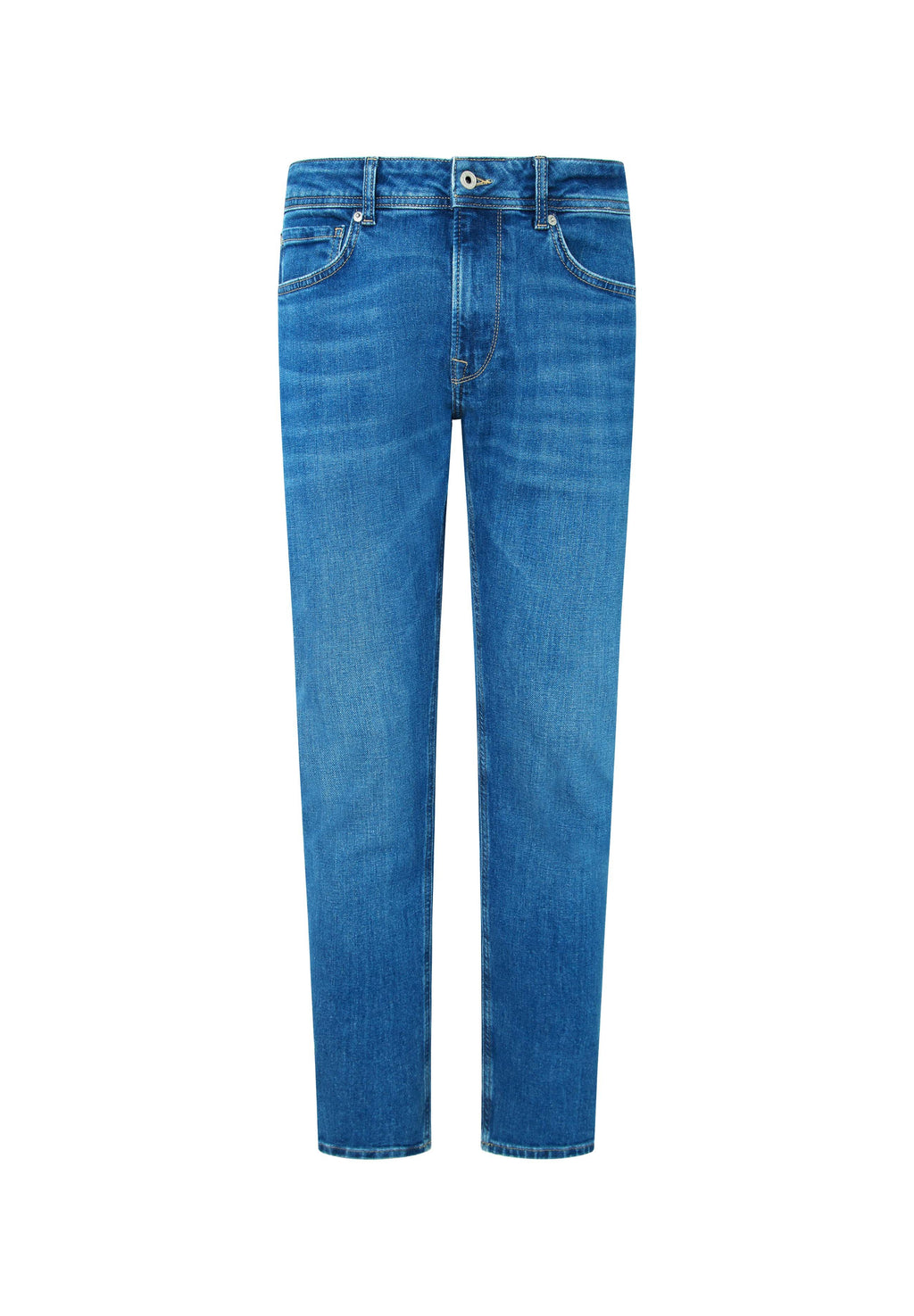 Pepe Jeans