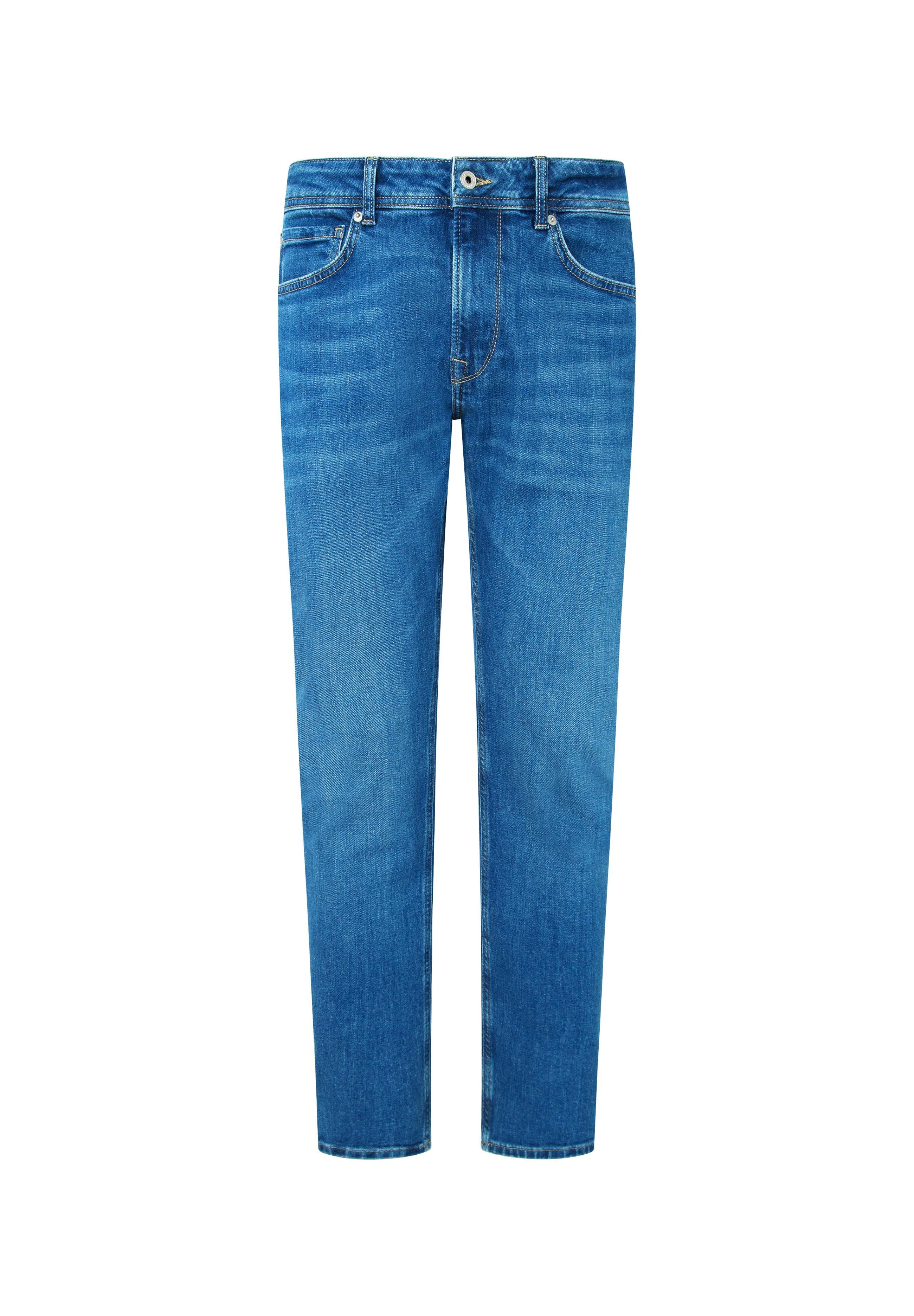 Pepe Jeans