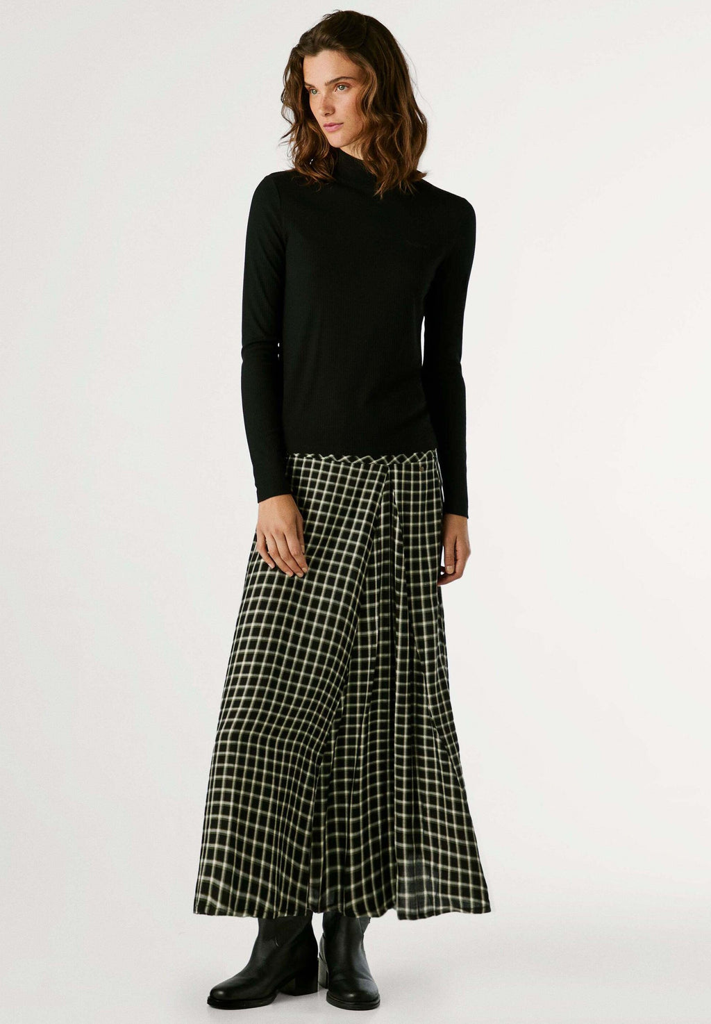 Pepe Jeans BARBARA