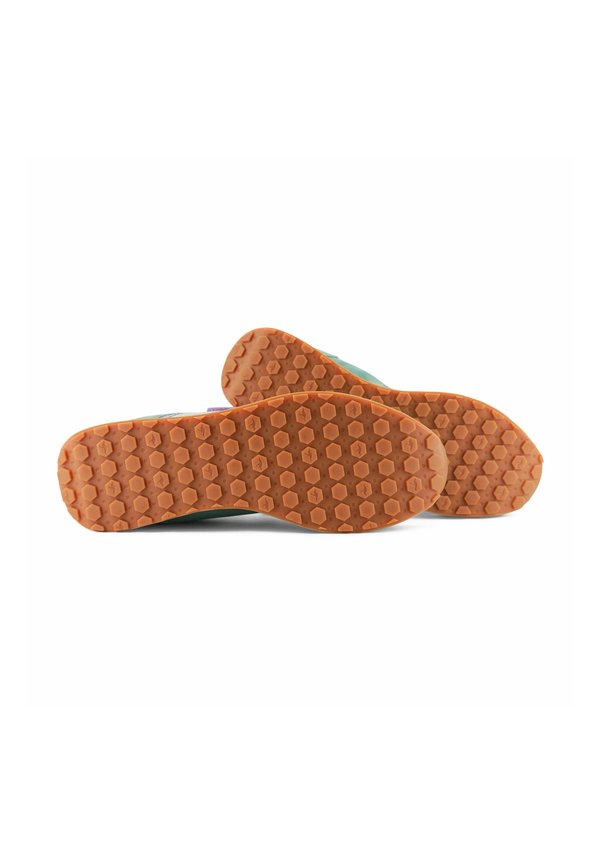 KangaROOS ORIGINALS - FLAP