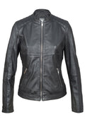 Lee Cooper ATTILA