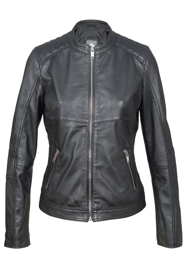 Lee Cooper ATTILA