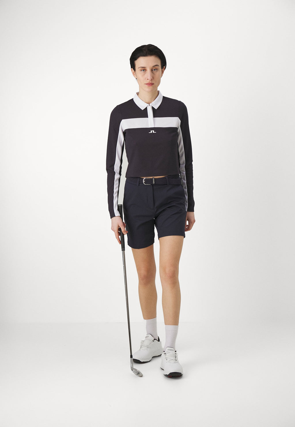 J.LINDEBERG Sports GWEN
