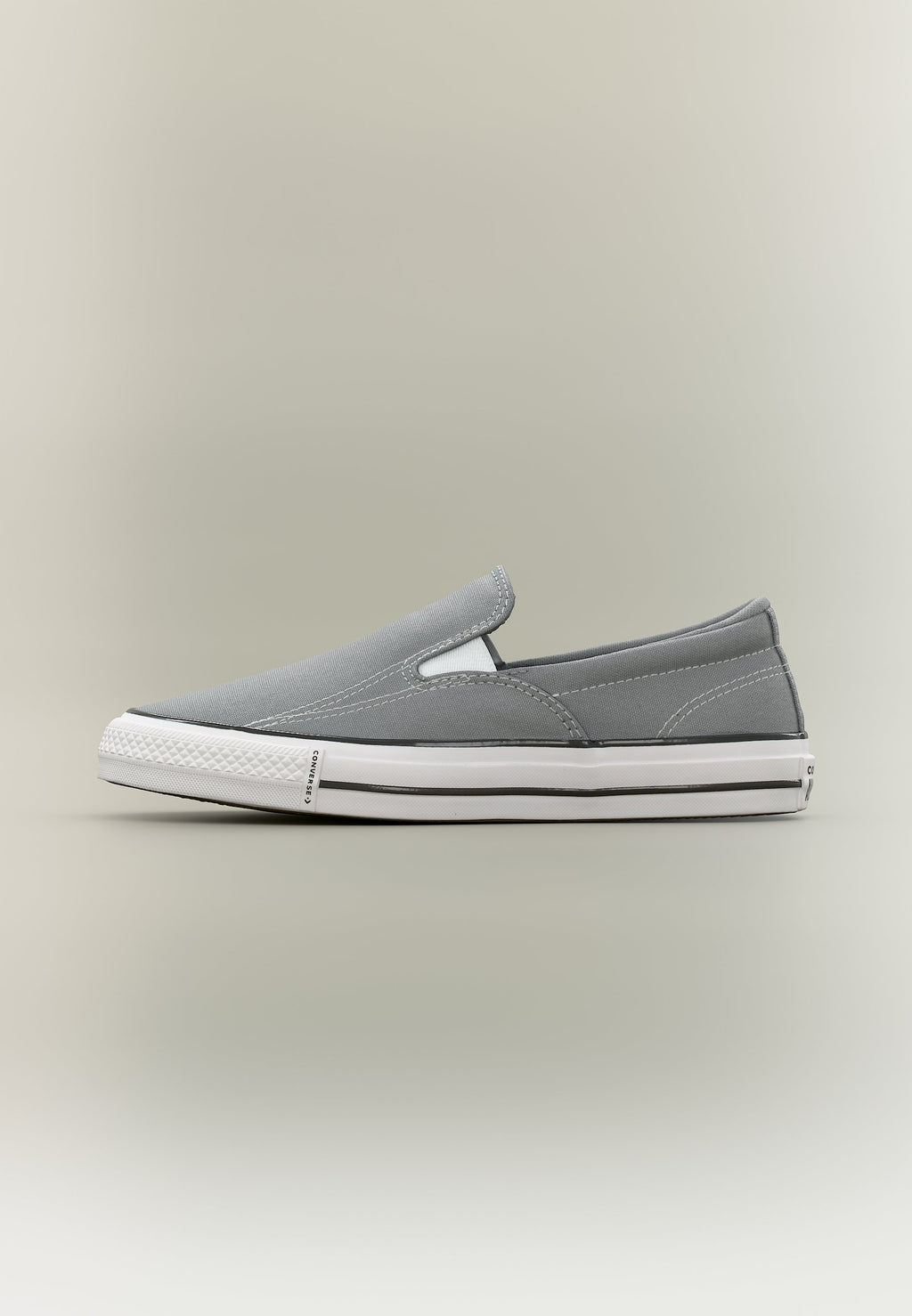 Converse MALDEN SLIP-ON UNISEX
