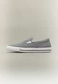 Converse MALDEN SLIP-ON UNISEX