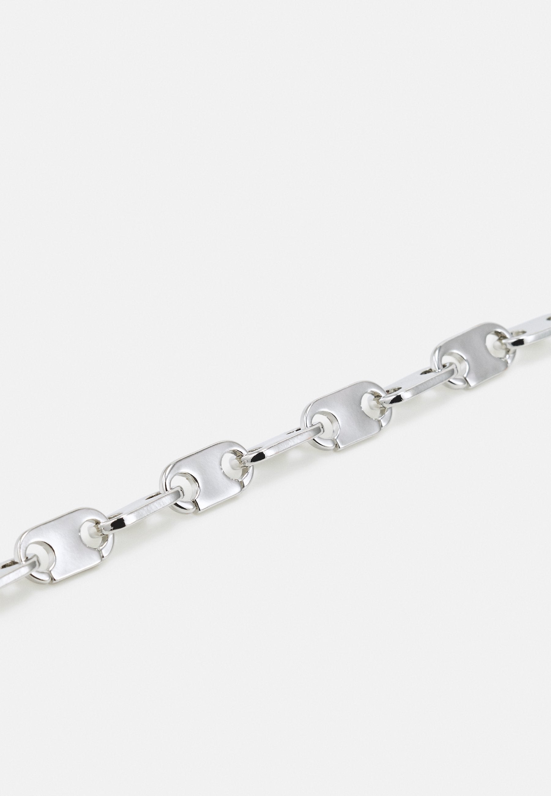 Uncommon Souls ANTIQUE LINK NECKLACE UNISEX
