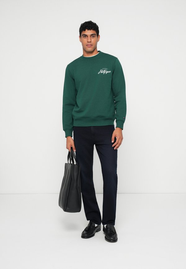 Tommy Hilfiger MODERN ATHLEISURE
