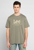 Lee RELAXED FIT