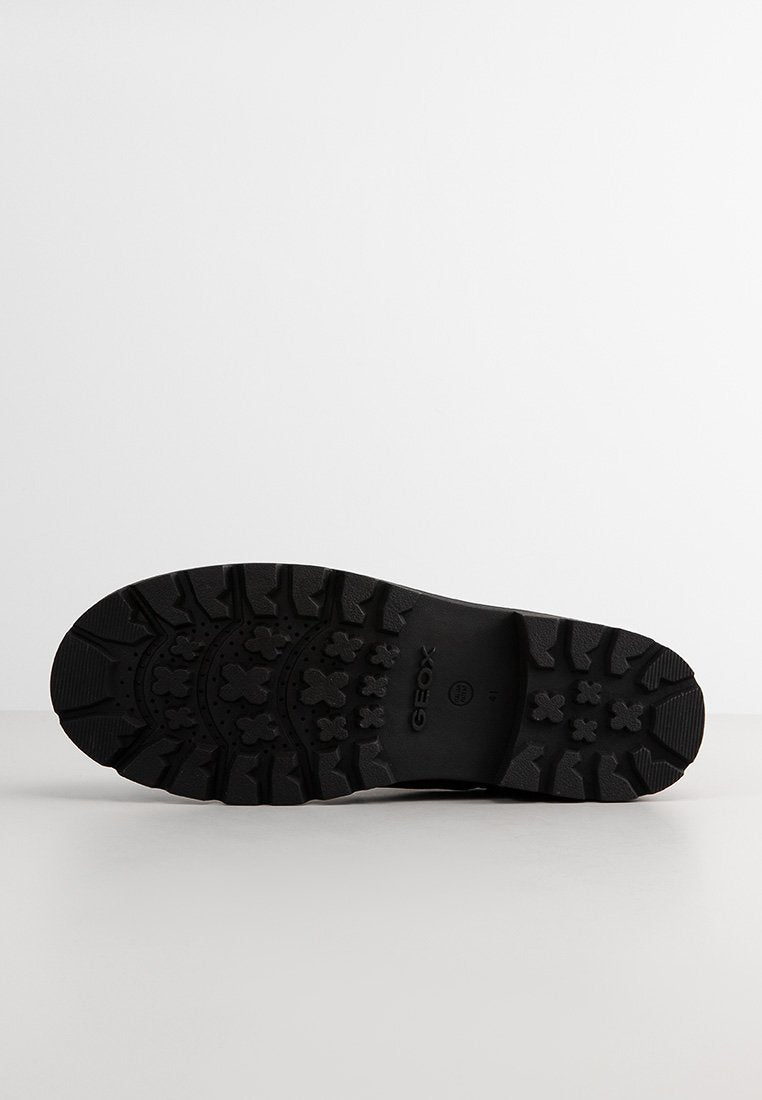 Geox SHAYLAX