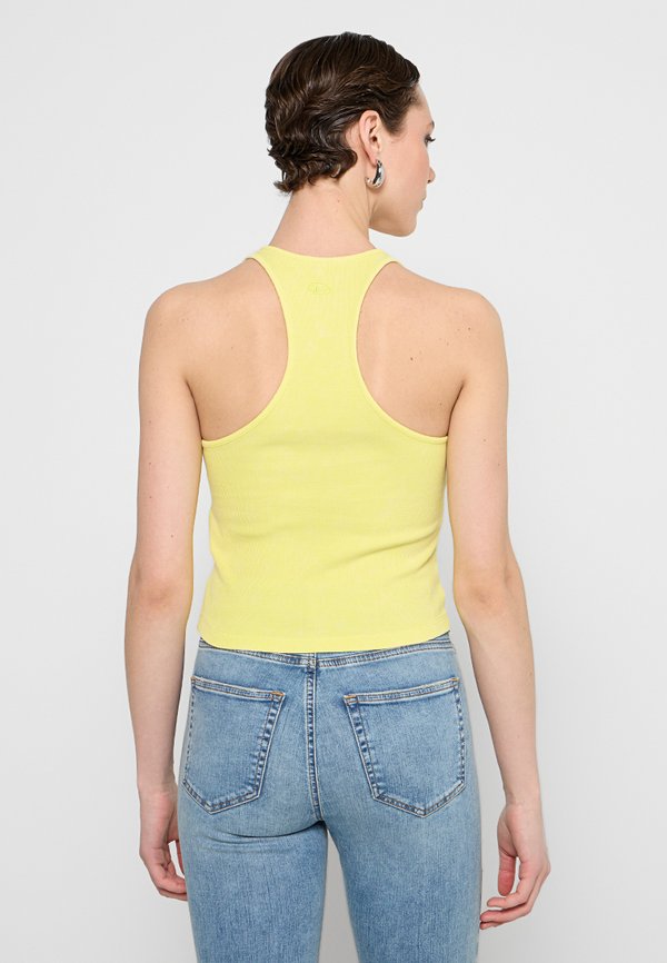 Diesel T-ANIESSE