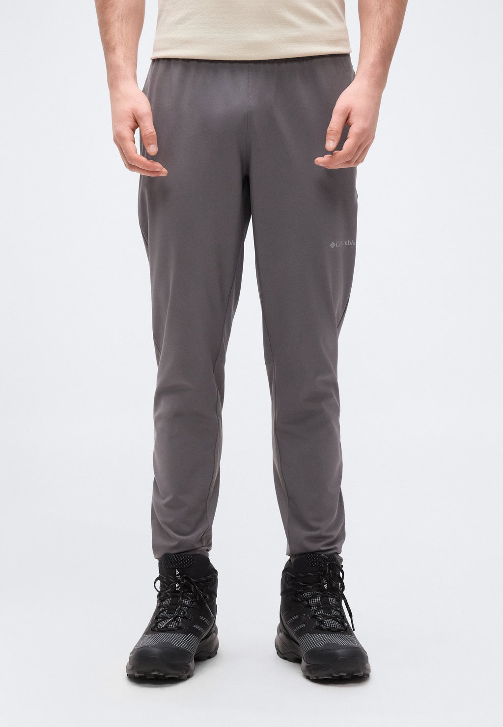 Columbia STEALTH SPRING™