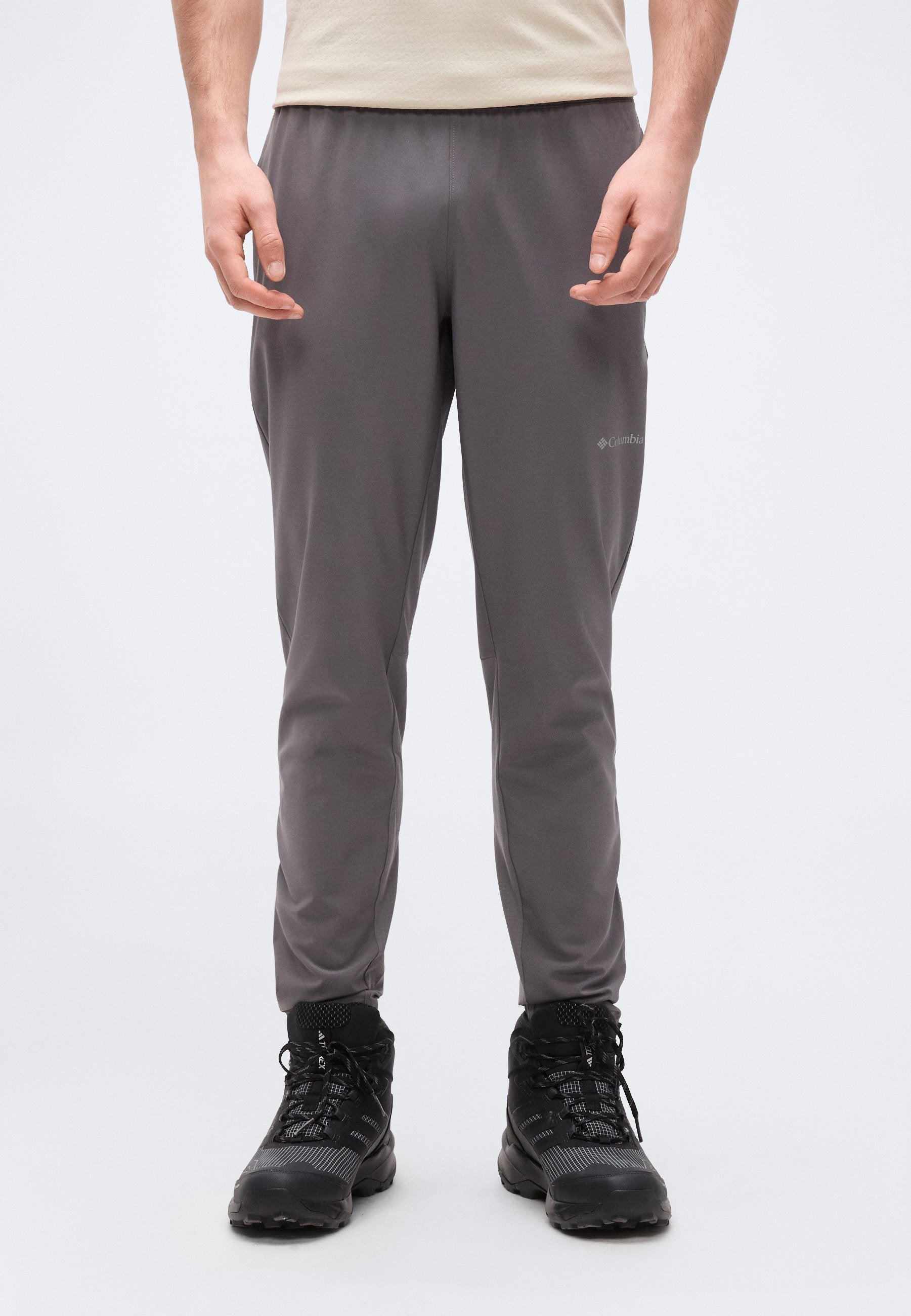 Columbia STEALTH SPRING™