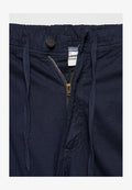 Jack & Jones Relaxed Fit - Shorts - dark navy