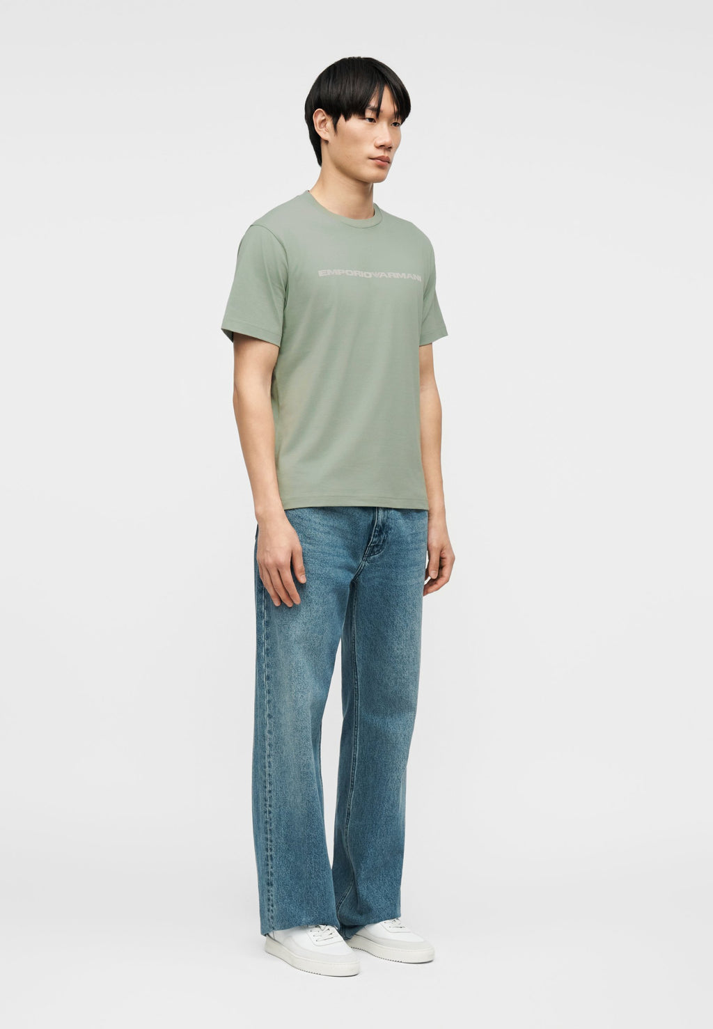 Emporio Armani