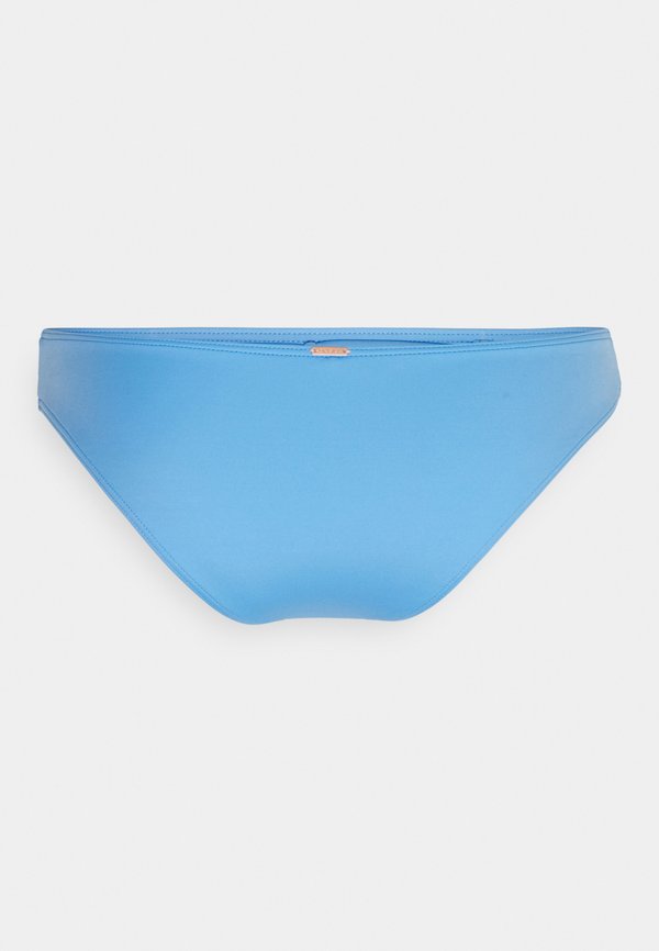 O'Neill CRUZ BOTTOM