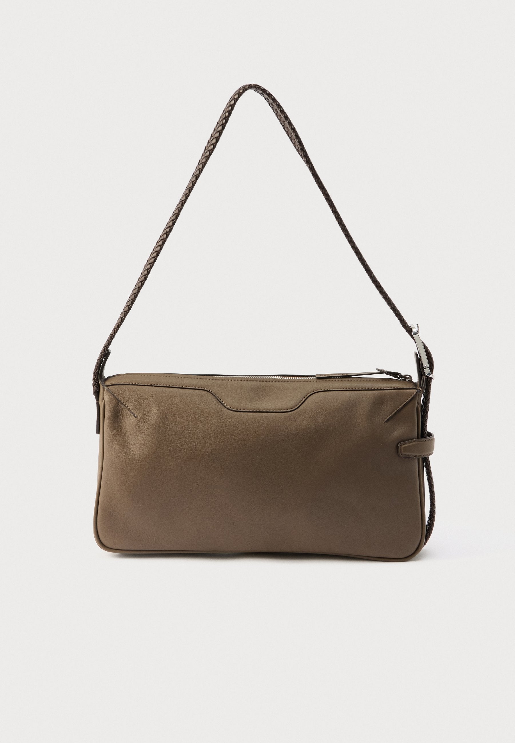 Bonastre RIDER ELCHE UNISEX