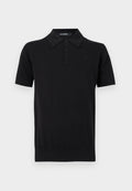 KARL LAGERFELD Poloshirt Media 1